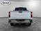 2024 Chevrolet Silverado 2500HD 4WD Crew Cab Standard Bed LT