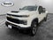 2024 Chevrolet Silverado 2500HD 4WD Double Cab Long Bed Custom