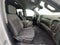 2024 Chevrolet Silverado 2500HD 4WD Double Cab Long Bed Custom