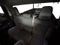 2024 Chevrolet Silverado 2500HD 4WD Double Cab Long Bed Custom