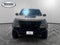 2022 Chevrolet Colorado 4WD Crew Cab Short Box ZR2