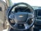 2022 Chevrolet Colorado 4WD Crew Cab Short Box ZR2