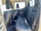 2022 Chevrolet Colorado 4WD Crew Cab Short Box ZR2