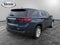 2023 Chevrolet Traverse FWD LS