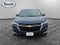2023 Chevrolet Traverse FWD LS