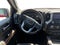 2020 GMC Sierra 1500 2WD Crew Cab Short Box Elevation