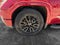 2020 GMC Sierra 1500 2WD Crew Cab Short Box Elevation