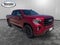 2020 GMC Sierra 1500 2WD Crew Cab Short Box Elevation