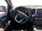 2020 GMC Sierra 1500 2WD Crew Cab Short Box Elevation