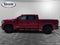 2020 GMC Sierra 1500 2WD Crew Cab Short Box Elevation