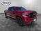 2020 GMC Sierra 1500 2WD Crew Cab Short Box Elevation