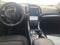 2021 Ford Edge SE