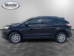 2021 Ford Edge SE