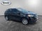 2021 Ford Edge SE
