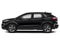 2021 Ford Edge SE