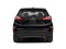 2021 Ford Edge SE