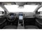 2021 Ford Edge SE