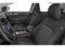 2021 Ford Edge SE
