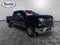 2025 Chevrolet Silverado 2500HD 4WD Crew Cab Standard Bed LTZ