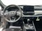 2024 Jeep Compass Sport 4x4