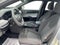 2024 Jeep Compass Sport 4x4
