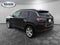 2023 Jeep Compass Latitude 4x4