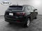 2023 Jeep Compass Latitude 4x4
