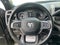 2024 RAM 3500 Tradesman Crew Cab 4x4 6'4' Box