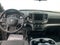 2024 RAM 3500 Tradesman Crew Cab 4x4 6'4' Box