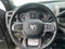 2024 RAM 3500 Tradesman Crew Cab 4x4 6'4' Box