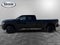2022 RAM 3500 Lone Star Crew Cab 4x4 8' Box