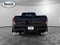 2022 RAM 3500 Lone Star Crew Cab 4x4 8' Box