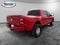 2024 RAM 3500 Limited Longhorn Mega Cab 4x4 6'4' Box