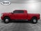 2024 RAM 3500 Limited Longhorn Mega Cab 4x4 6'4' Box