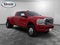 2024 RAM 3500 Limited Longhorn Mega Cab 4x4 6'4' Box