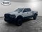 2020 RAM 2500 Power Wagon