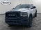 2020 RAM 2500 Power Wagon