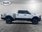2020 RAM 2500 Power Wagon