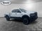 2020 RAM 2500 Power Wagon