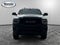 2020 RAM 2500 Power Wagon