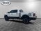 2020 RAM 2500 Power Wagon Crew Cab 4X4 6'4' Box