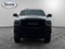 2020 RAM 2500 Power Wagon Crew Cab 4X4 6'4' Box