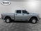 2022 RAM 2500 Tradesman Crew Cab 4x4 6'4' Box