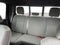 2022 RAM 2500 Tradesman Crew Cab 4x4 6'4' Box