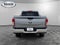 2022 RAM 2500 Tradesman Crew Cab 4x4 6'4' Box