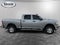 2022 RAM 2500 Tradesman Crew Cab 4x4 6'4' Box