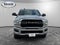 2022 RAM 2500 Tradesman Crew Cab 4x4 6'4' Box
