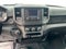 2024 RAM 2500 Tradesman Crew Cab 4x4 8' Box