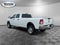 2024 RAM 2500 Tradesman Crew Cab 4x4 8' Box