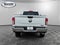 2024 RAM 2500 Tradesman Crew Cab 4x4 8' Box
